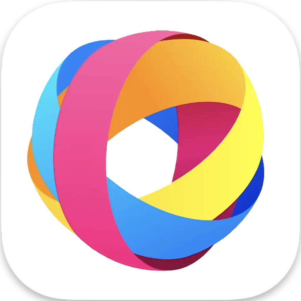 PakePlus